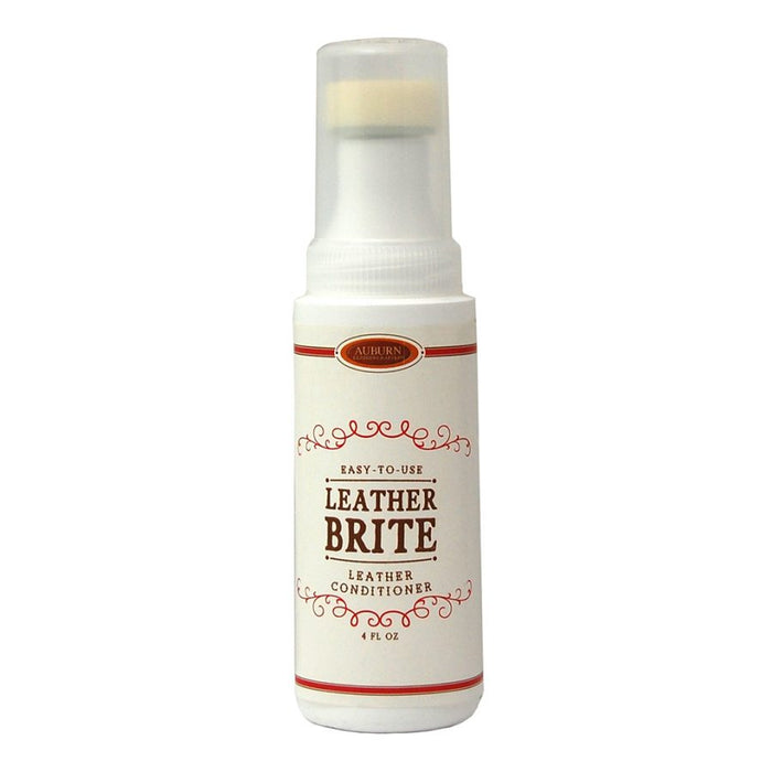 Leather-Brite-4floz-Leather-Conditioner-Auburn-Leathercrafters