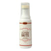 Leather-Brite-4floz-Leather-Conditioner-Auburn-Leathercrafters