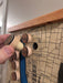 Adding Wine Stoppers to the Seneca Lake Winery Map