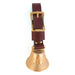 Alpine Bell