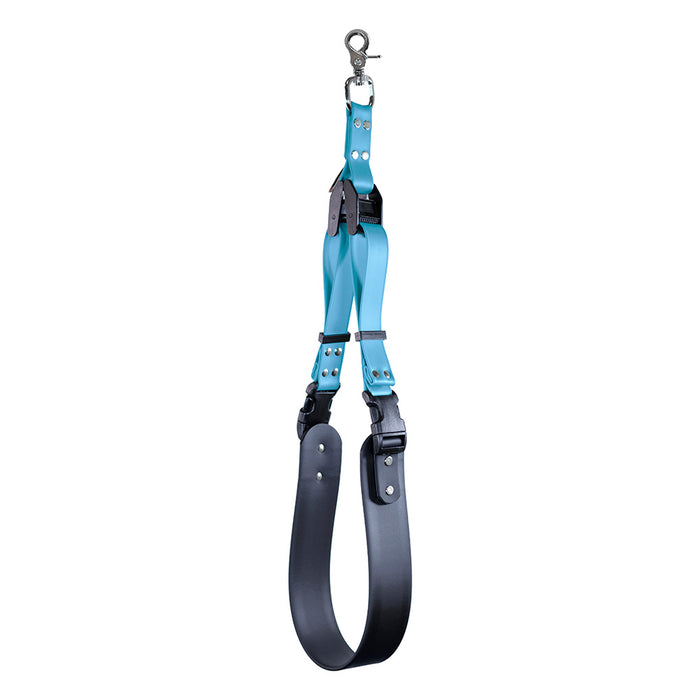 Sparky's Grooming Belly Band Belt Support Set