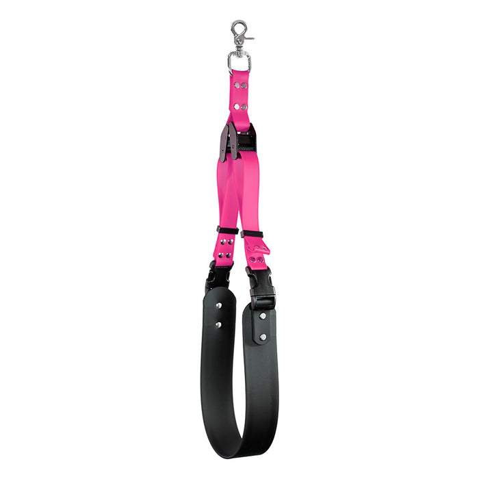 Sparky's Grooming Belly Band Belt Support Set