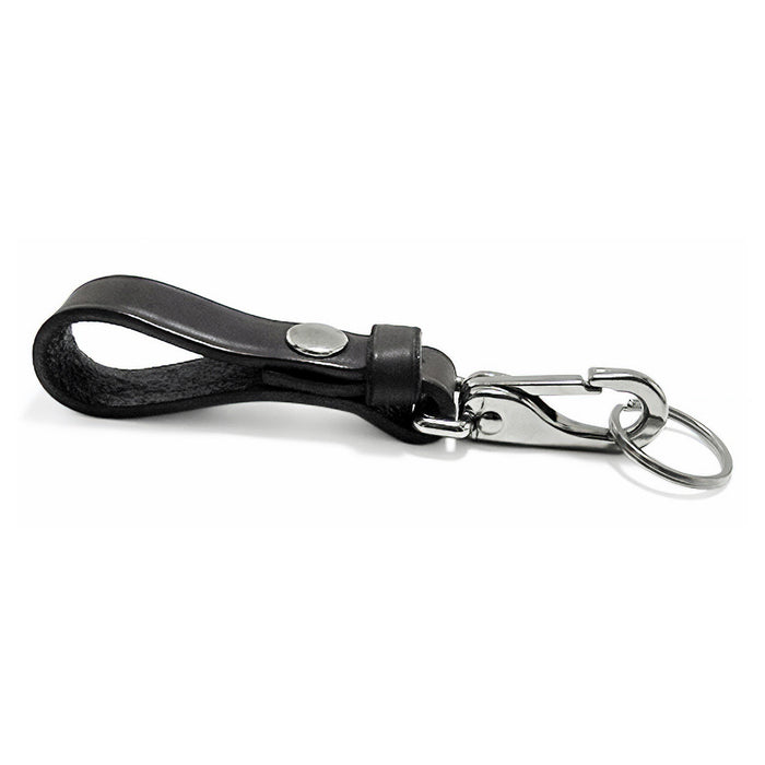 Belt Key Holder