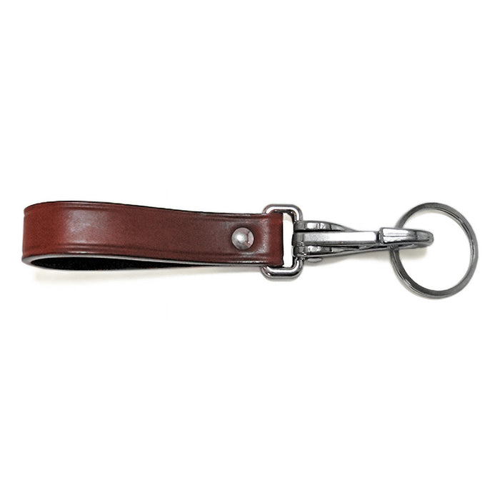 Belt Key Holder