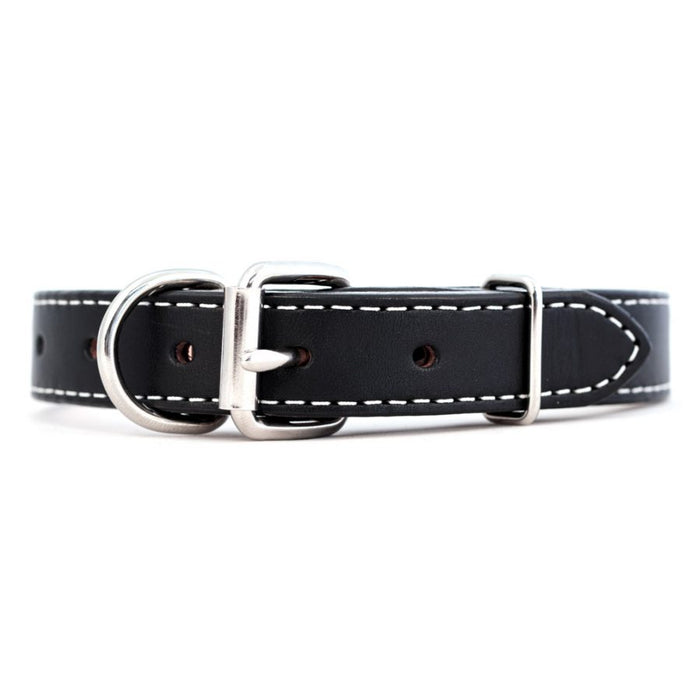 GI Collar