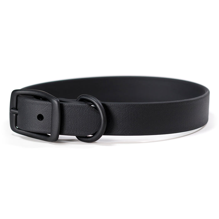 Range Day Collars