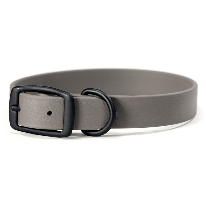Range Day Collars