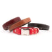 Seneca Side-Release Collars Group