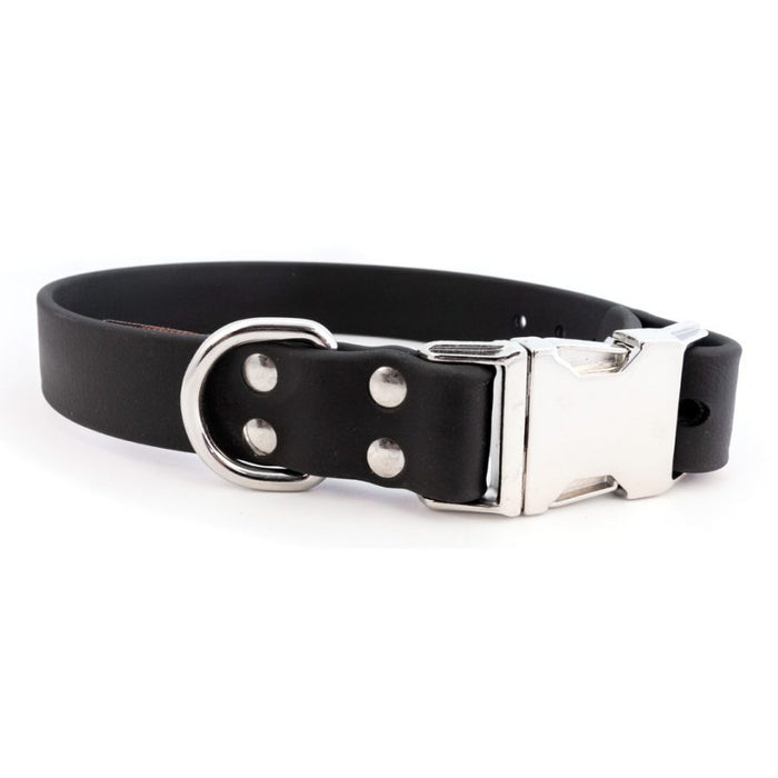 Sparky's Choice Side-Release Buckle Collar
