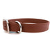 Sparky's Standard Buckle Collar