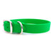 Sparky's Standard Buckle Collar