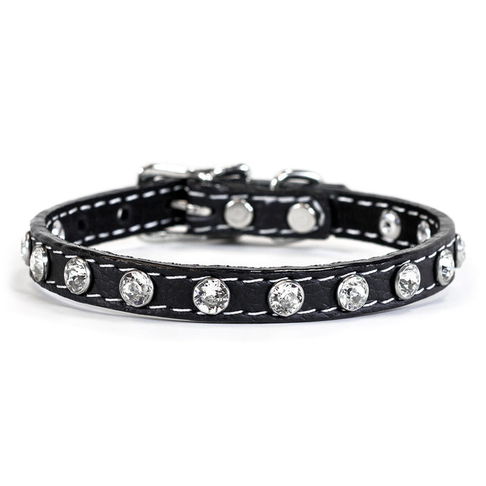 Tuscan Mini - Crystallized
