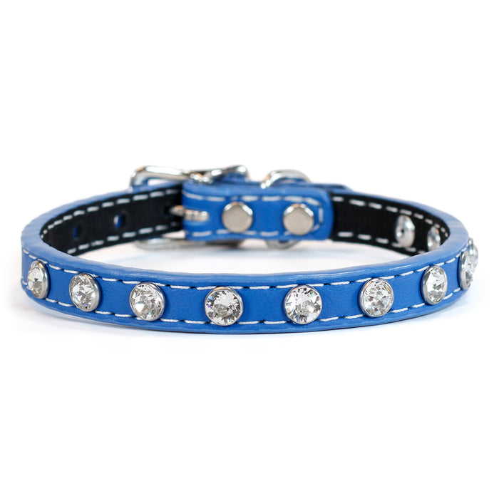 Tuscan Mini - Crystallized
