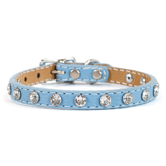 Tuscan Mini - Crystallized