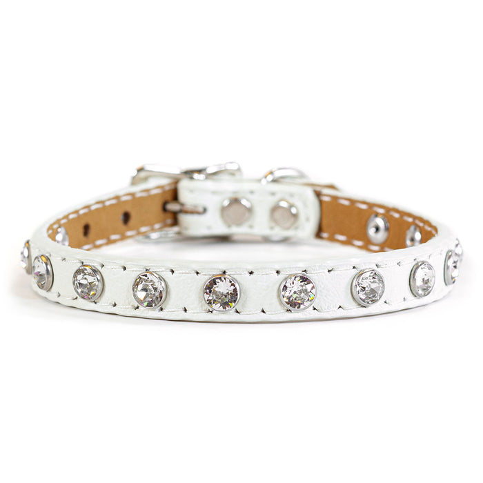 Tuscan Mini - Crystallized