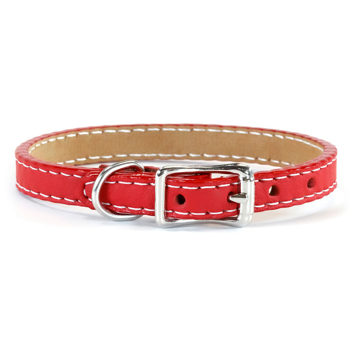 Tuscan original 1/2" wide 8" and 10"
