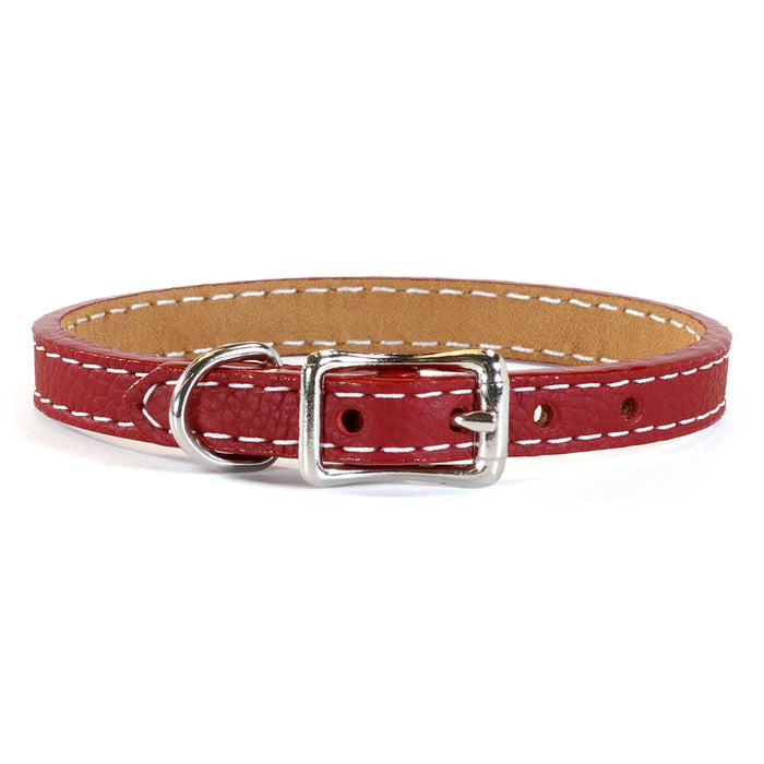 Tuscan original 1/2" wide 8" and 10"