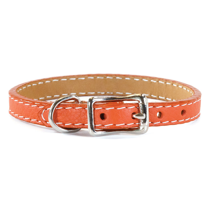 Tuscan original 1/2" wide 8" and 10"