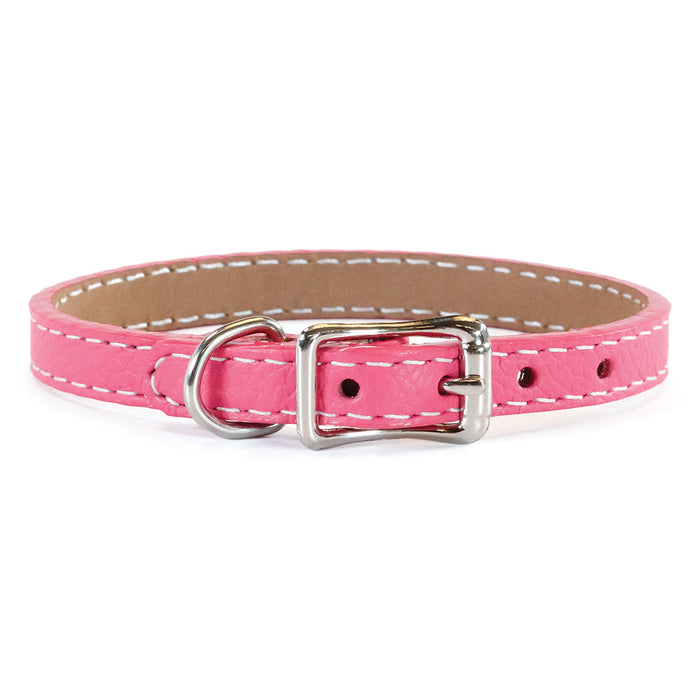 Tuscan original 1/2" wide 8" and 10"