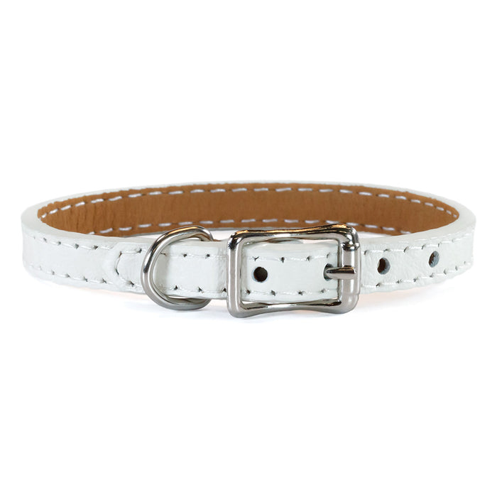 Tuscan original 1/2" wide 8" and 10"