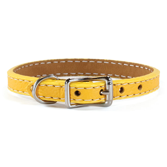 Tuscan original 1/2" wide 8" and 10"