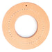 dog toy ring