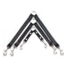 Leather Coupler Group