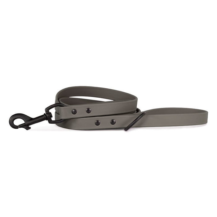 Range Day Leash