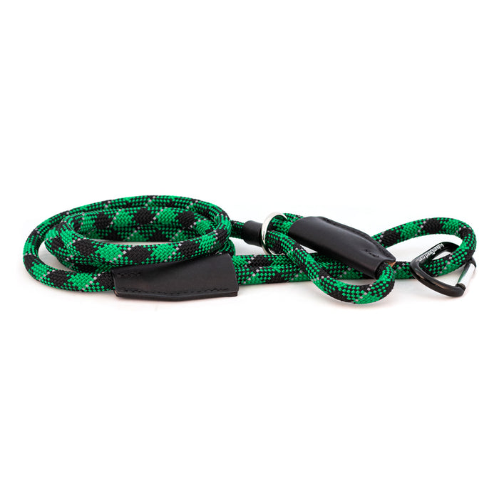 Reflective Rope Slip Leash