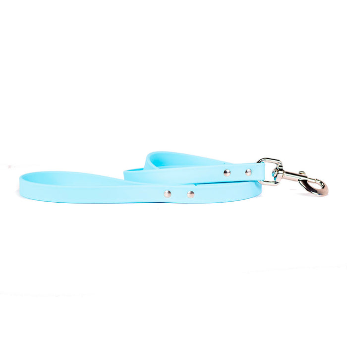 Sparky's Choice Leash
