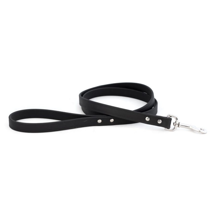 Sparky's Choice Leash