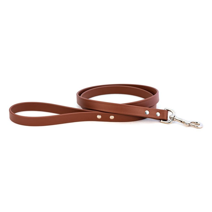 Sparky's Choice Leash