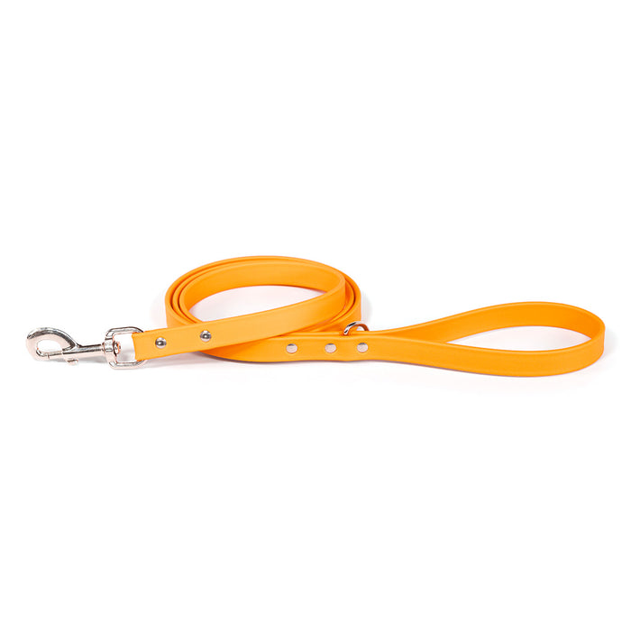 Sparky's Choice Leash