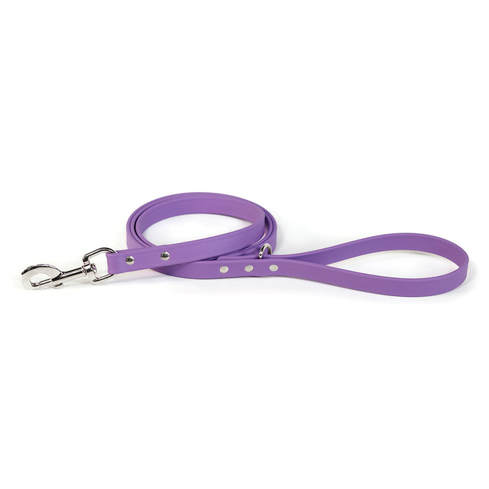Sparky's Choice Leash