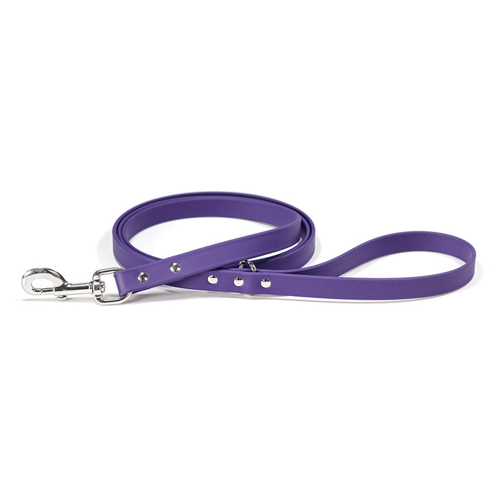 Sparky's Choice Leash