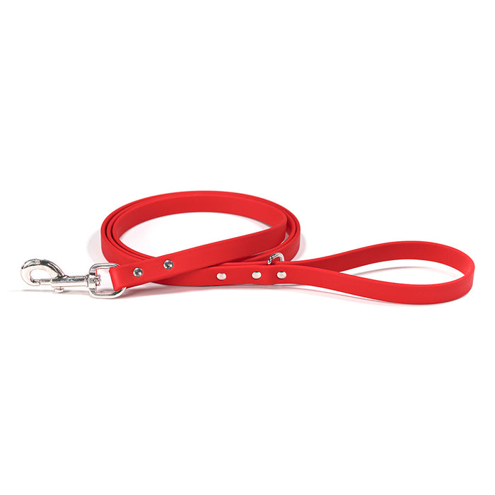 Sparky's Choice Leash