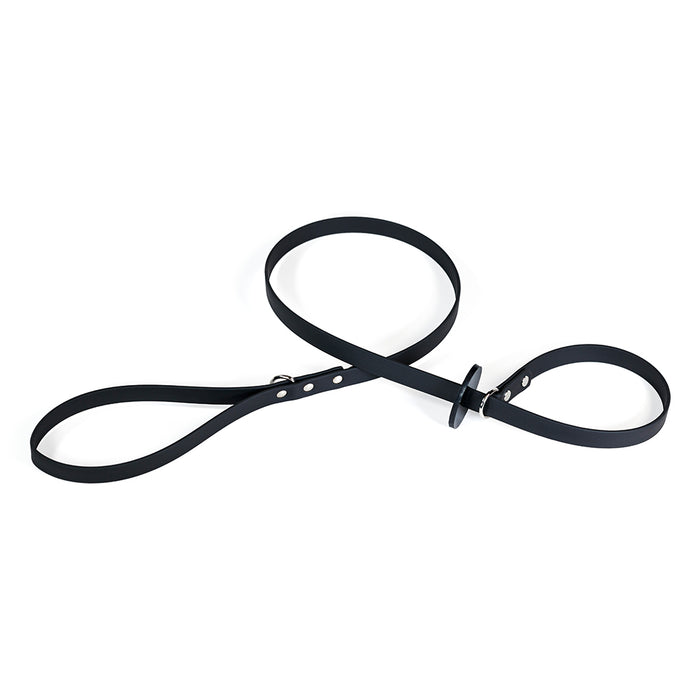 Sparky's Grooming Slip Leash