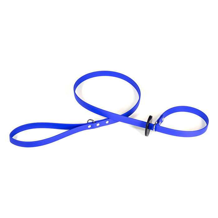 Sparky's Grooming Slip Leash