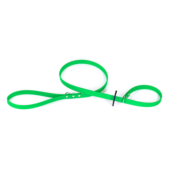 Sparky's Grooming Slip Leash