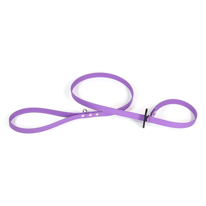 Sparky's Grooming Slip Leash
