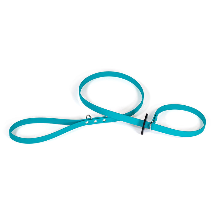 Sparky's Grooming Slip Leash