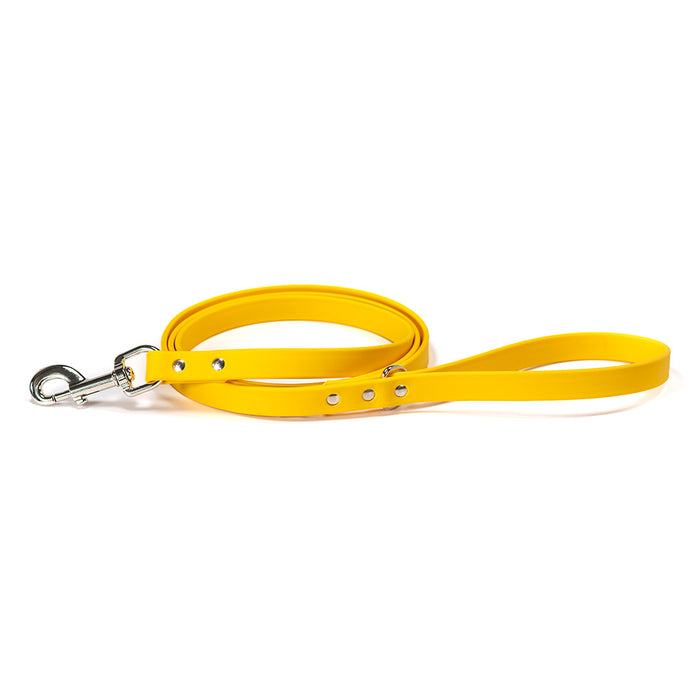 Sparky's Choice Leash