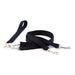 Leash to walk two dogs Web