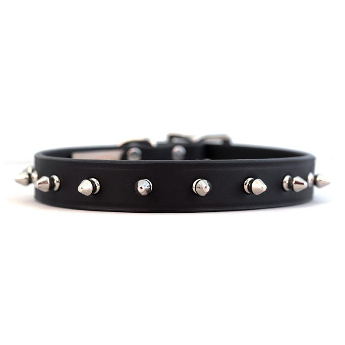 Spiked Collar
