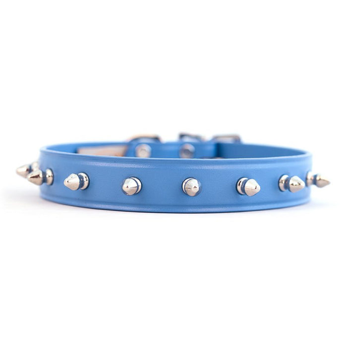 Spiked Collar