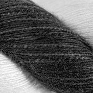 Cotton Rope Leash