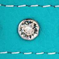 Tuscan Mini - Crystallized