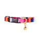 a tail we could wag At the Beach Maui Cat Collar