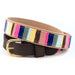 a tail we could wag Belt At the Beach Bahama
