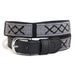 a tail we could wag Block Island Belt Slate
